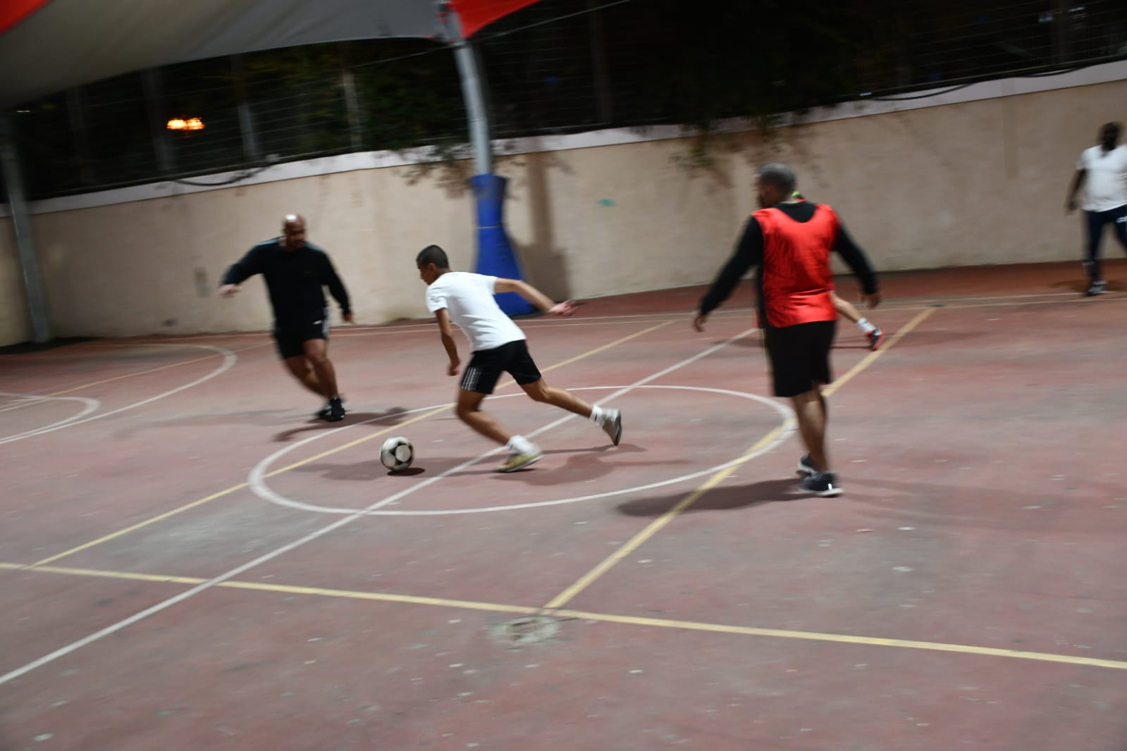 WhatsApp Image 2020-02-23 at 9.48.14 PM (2).jpeg.jpeg